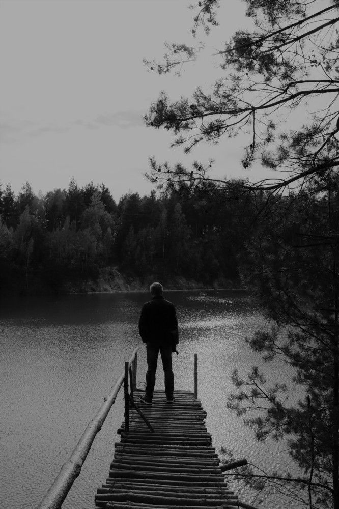 Photograph by Алексей Резниченко