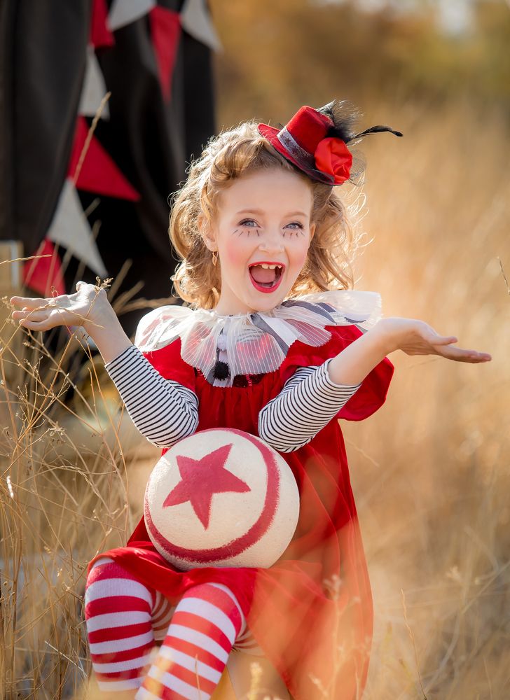 Photograph by Рая Харченко