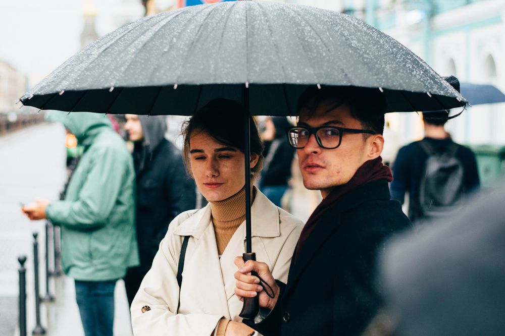 Photograph by Мирослав Макрушин