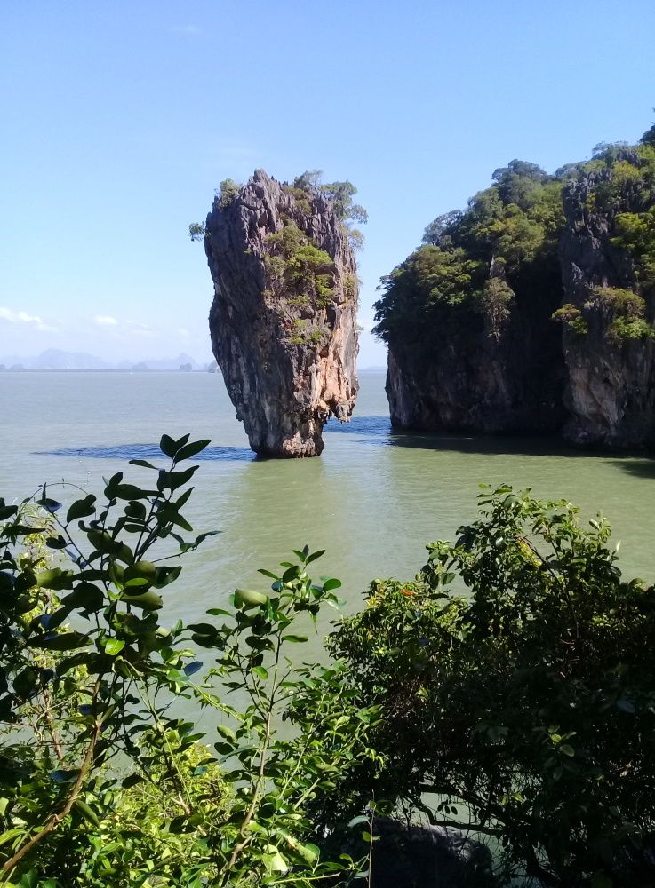 Photograph by Худякова Светлана Викторовна