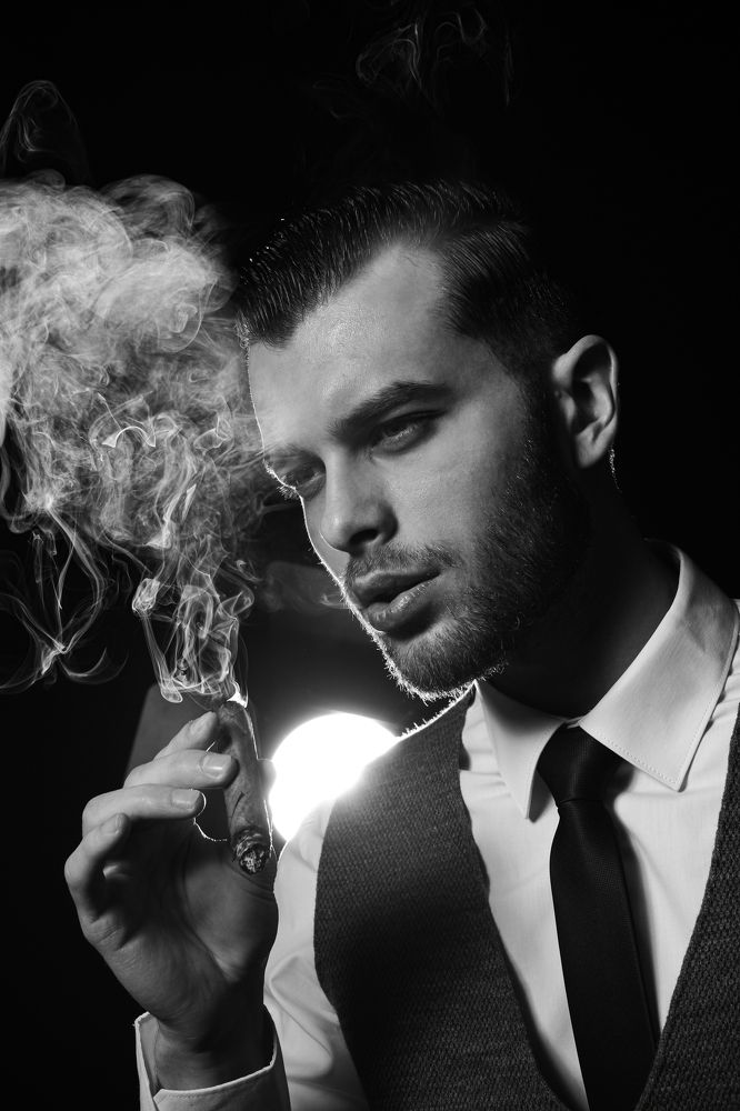 Photograph by Карпечкин Никита