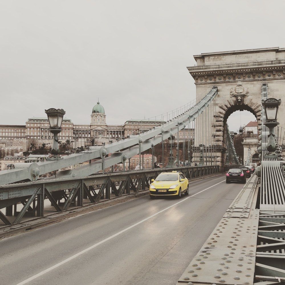 Photograph by Alena