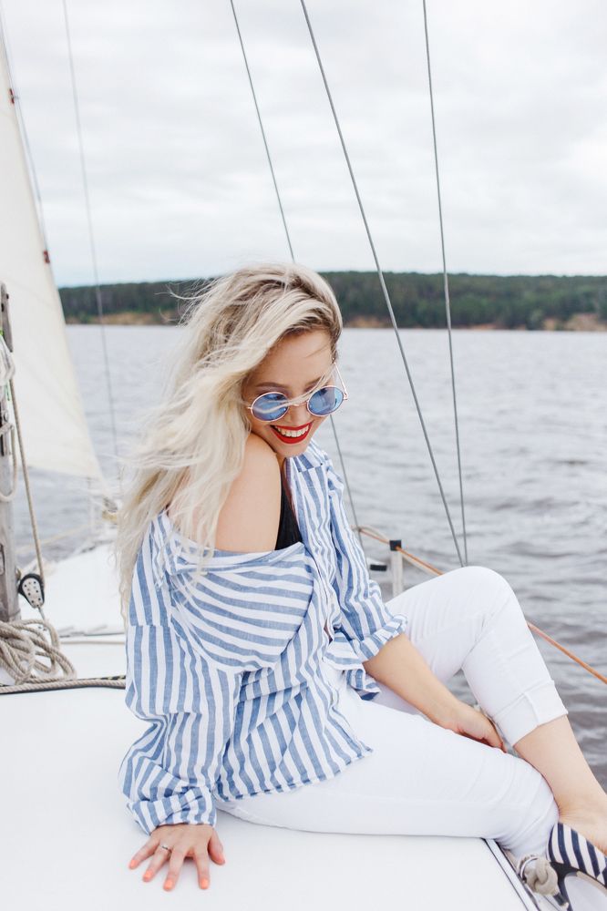 Photograph by Елена Задко