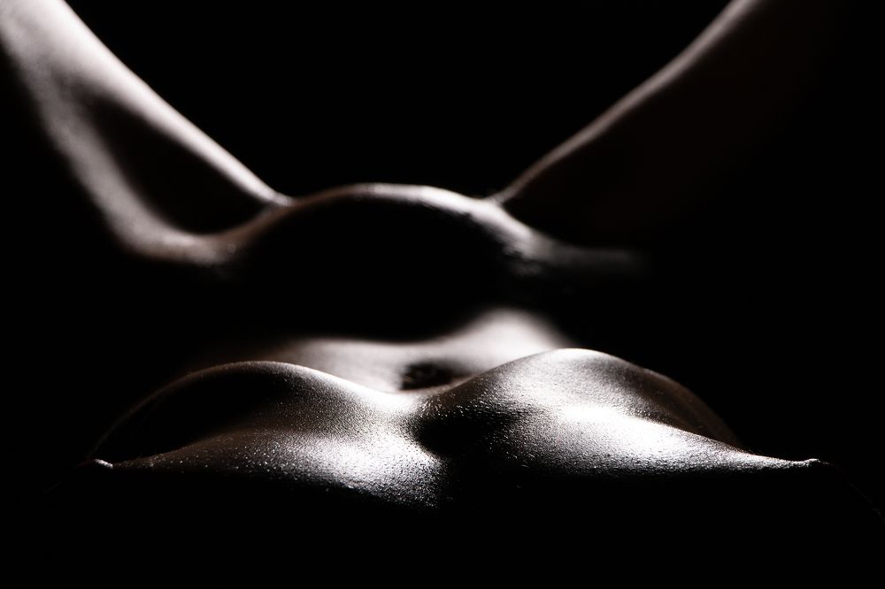 Фотография автора Дмитрий Фроленков