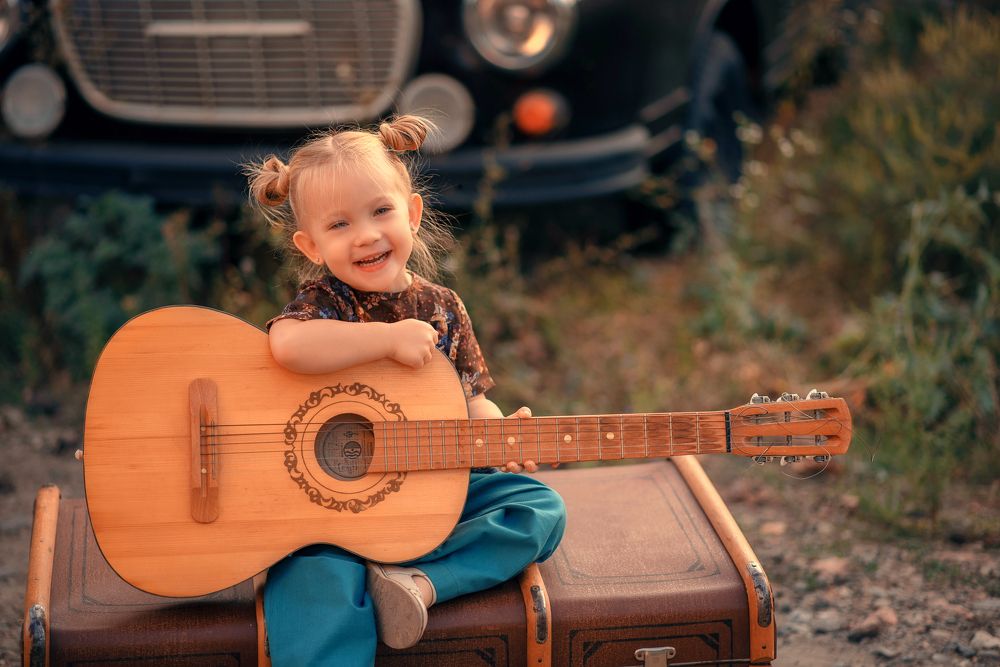 Photograph by Юлия Пархоц