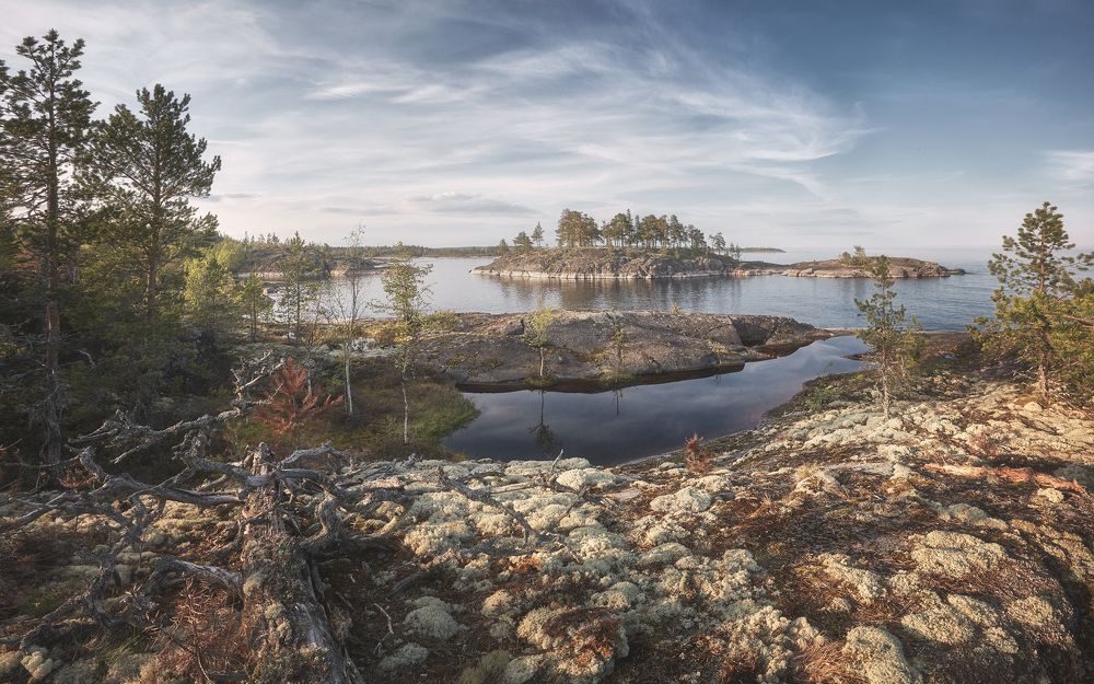 Photograph by Антон Кононов