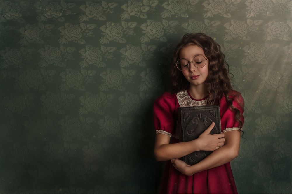 Photograph by Marcia Jorge