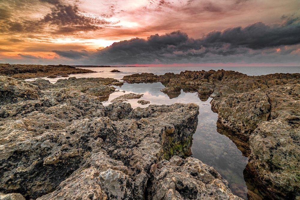 Photograph by Владимир Гавриленко