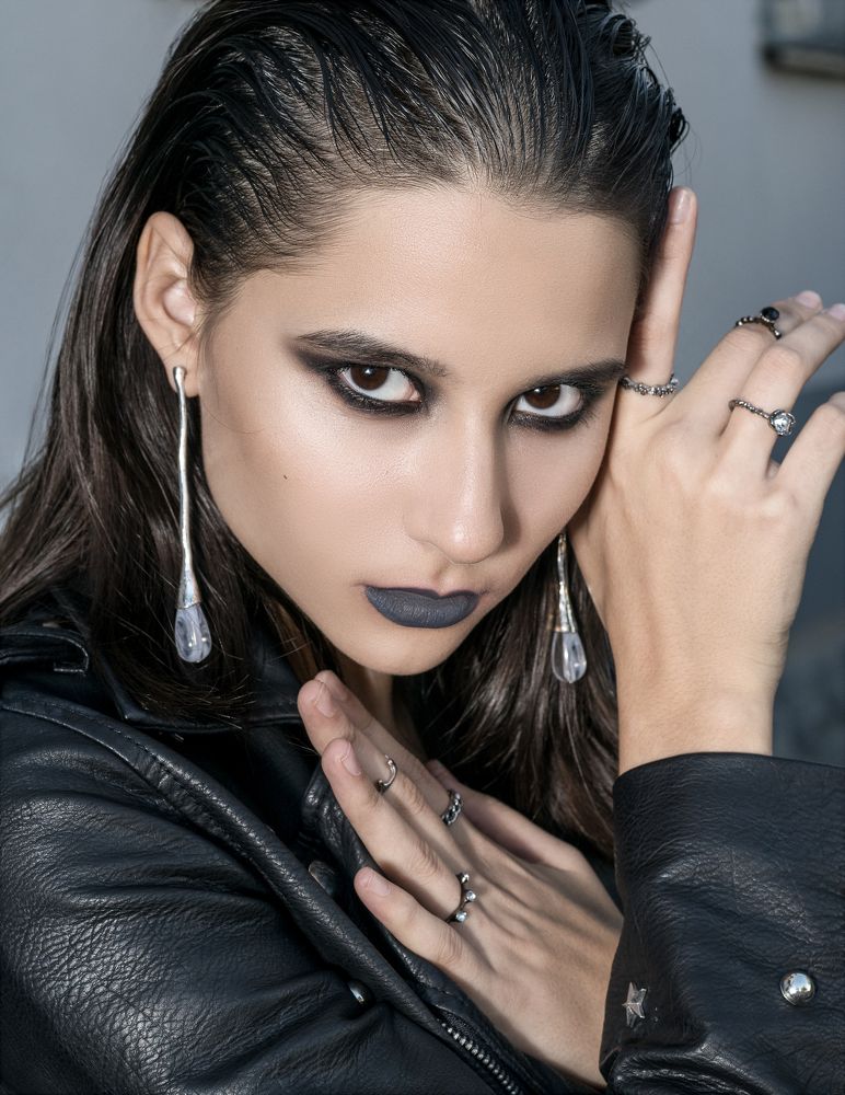 Photograph by Михаил Щасливцев