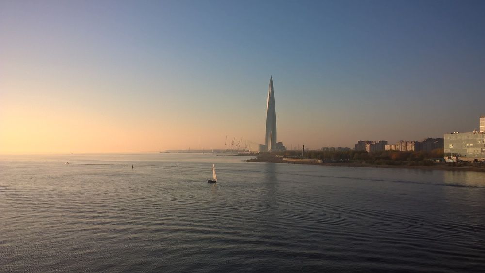 Photo #5904257