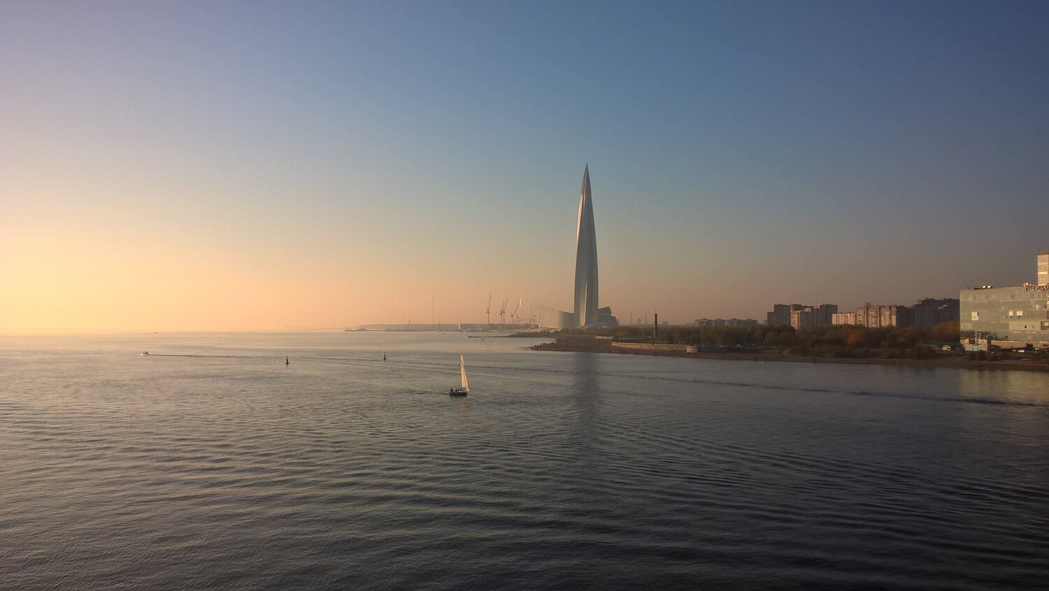 Photo #5904257
