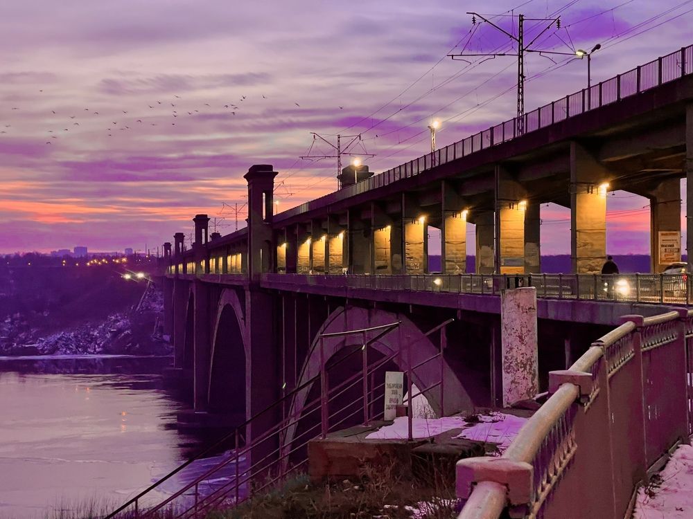 Photograph by Serendipity