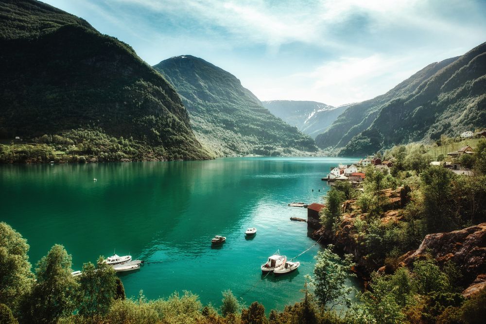 Фотография автора Роман Склейнов