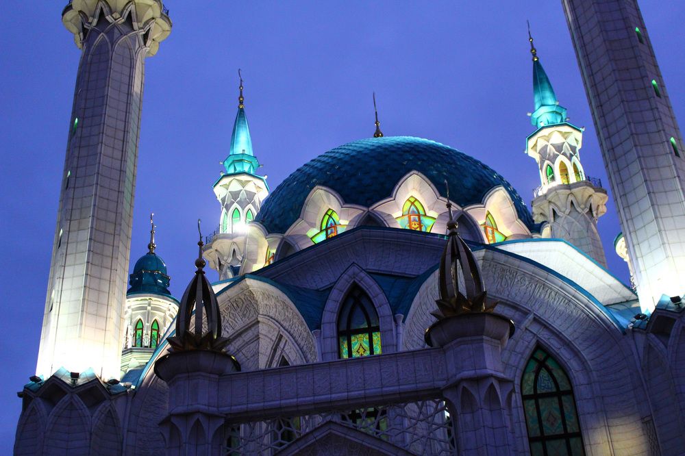 Photograph by Карина Петросян