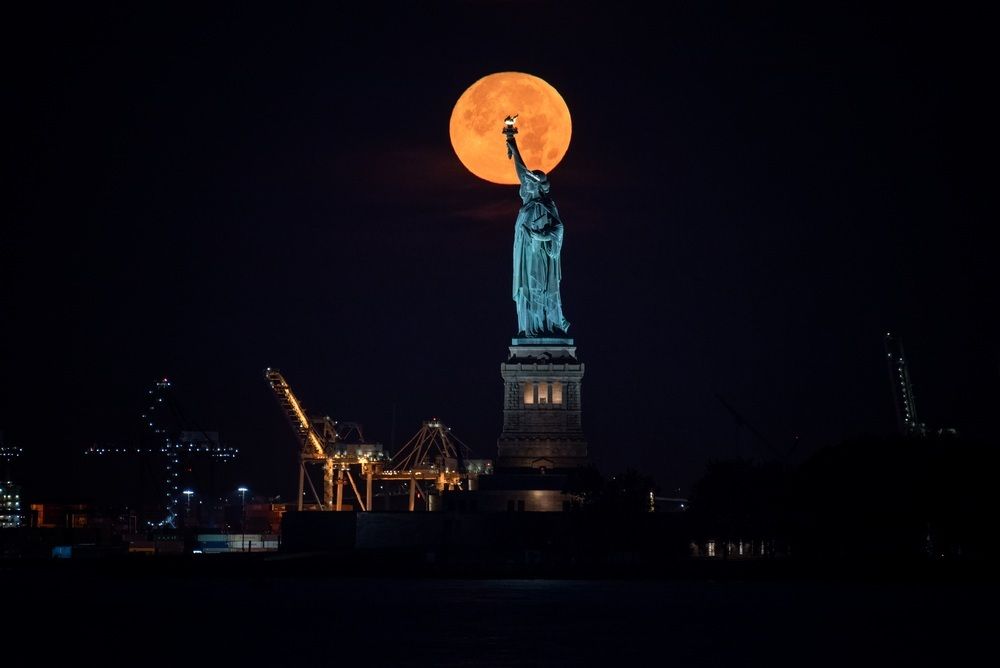 Photograph by Jan Ulicki