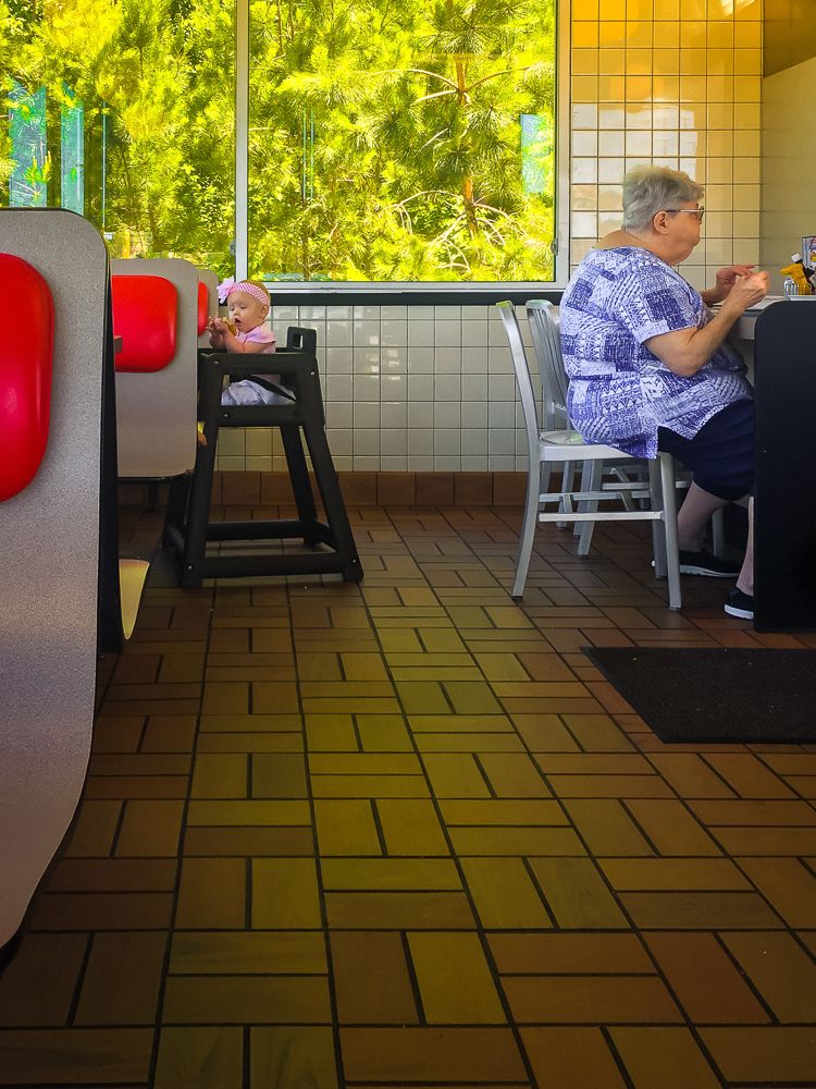 Photograph by sucharith somayajula