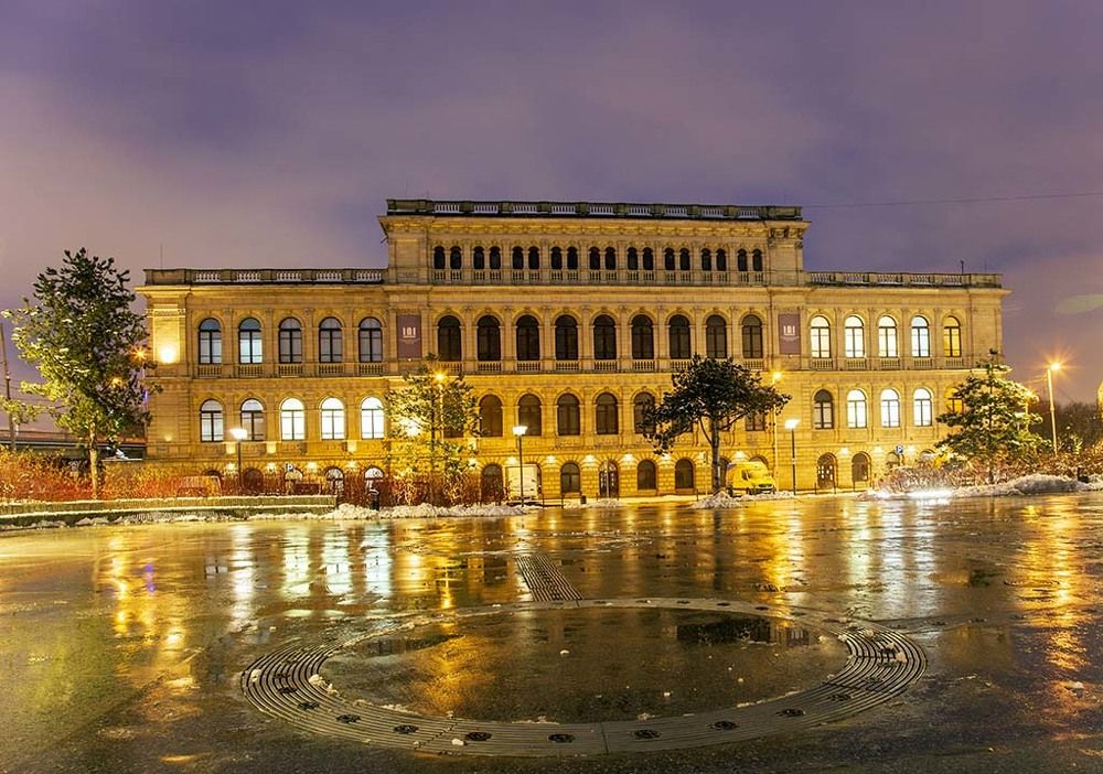 Photograph by Игорь Селин