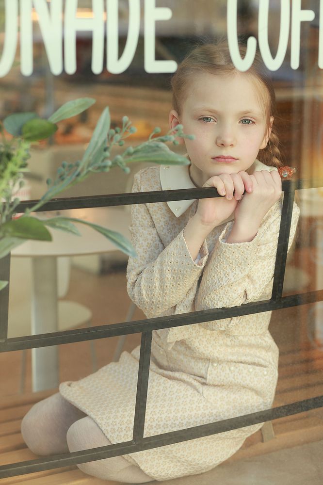 Photograph by Марина Бойко