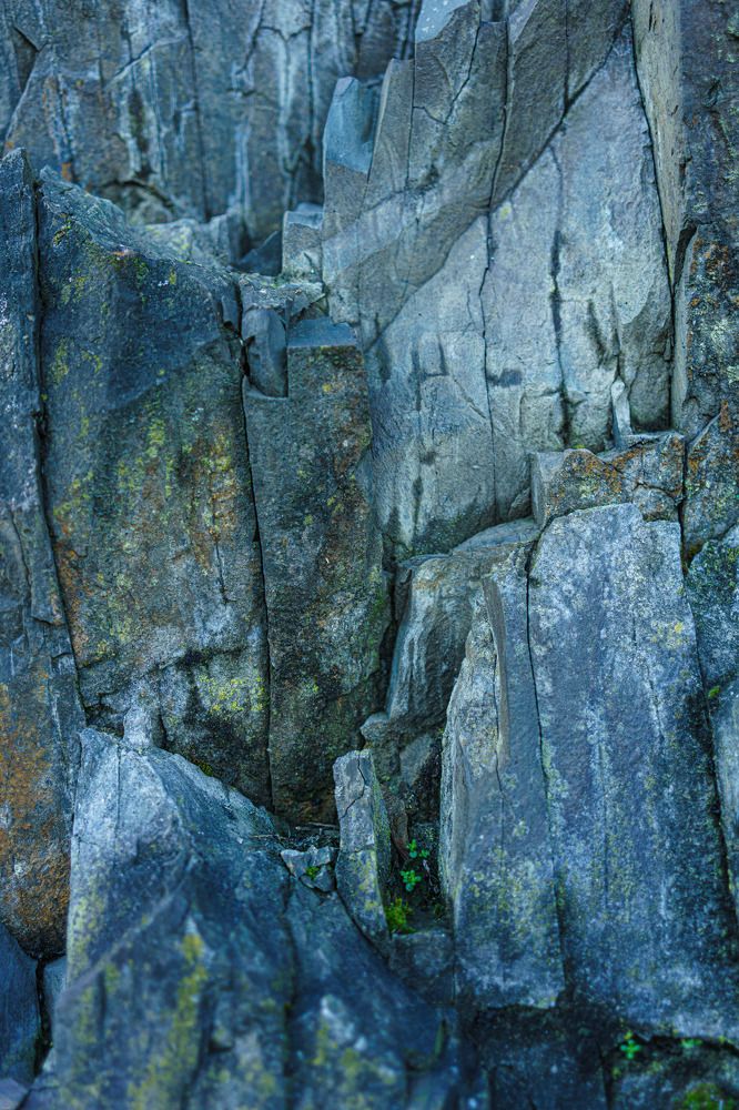 Photograph by Ja Flup