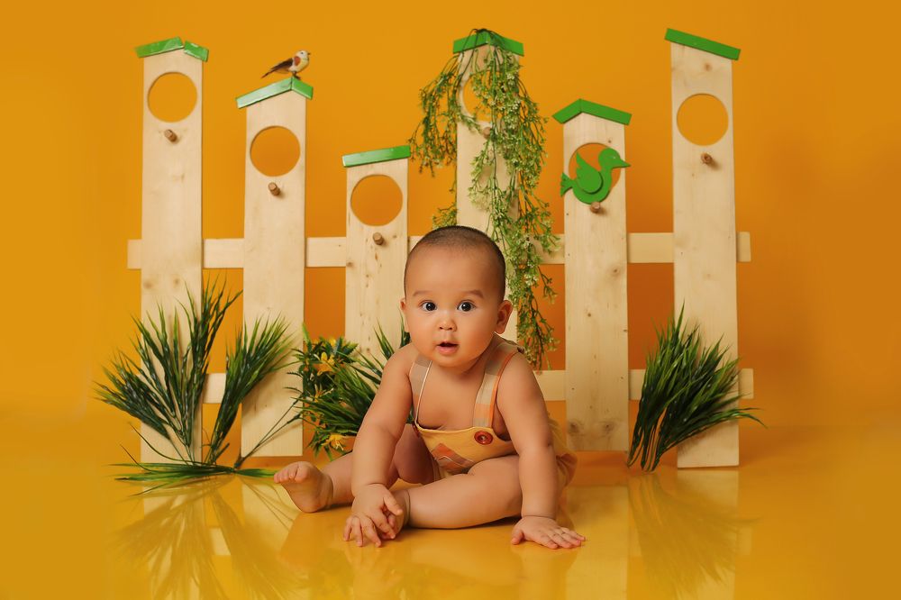 Photograph by Анастасия Заярская