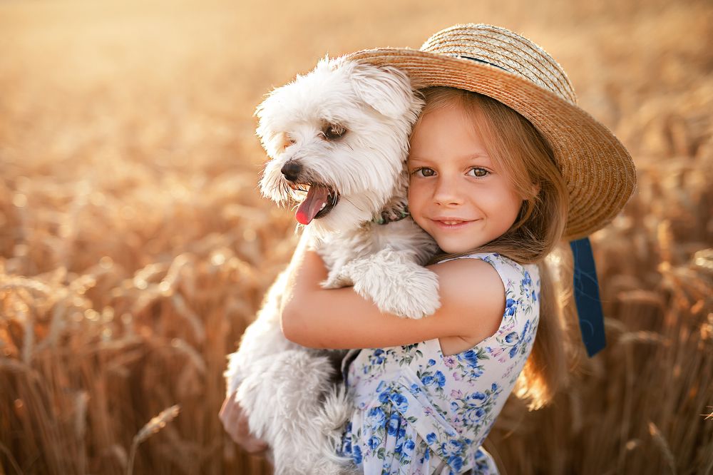 Photograph by Irina Gladun