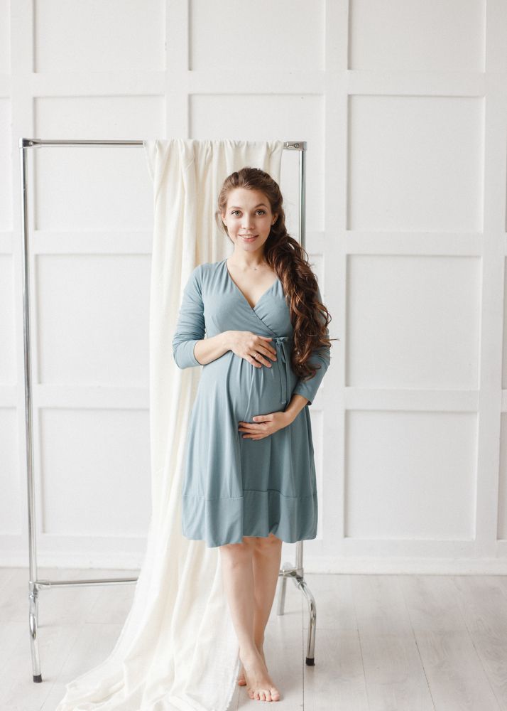 Photograph by Елена Задко