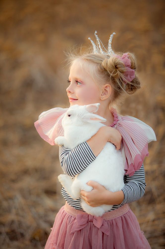 Photograph by Рая Харченко