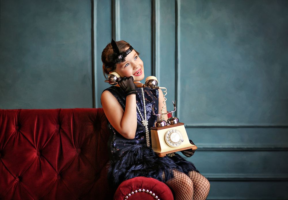 Photograph by Татьяна Новик-Залеская