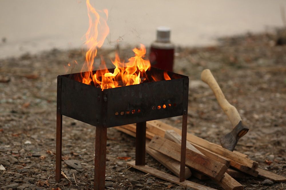 Photograph by Марго Коваленко