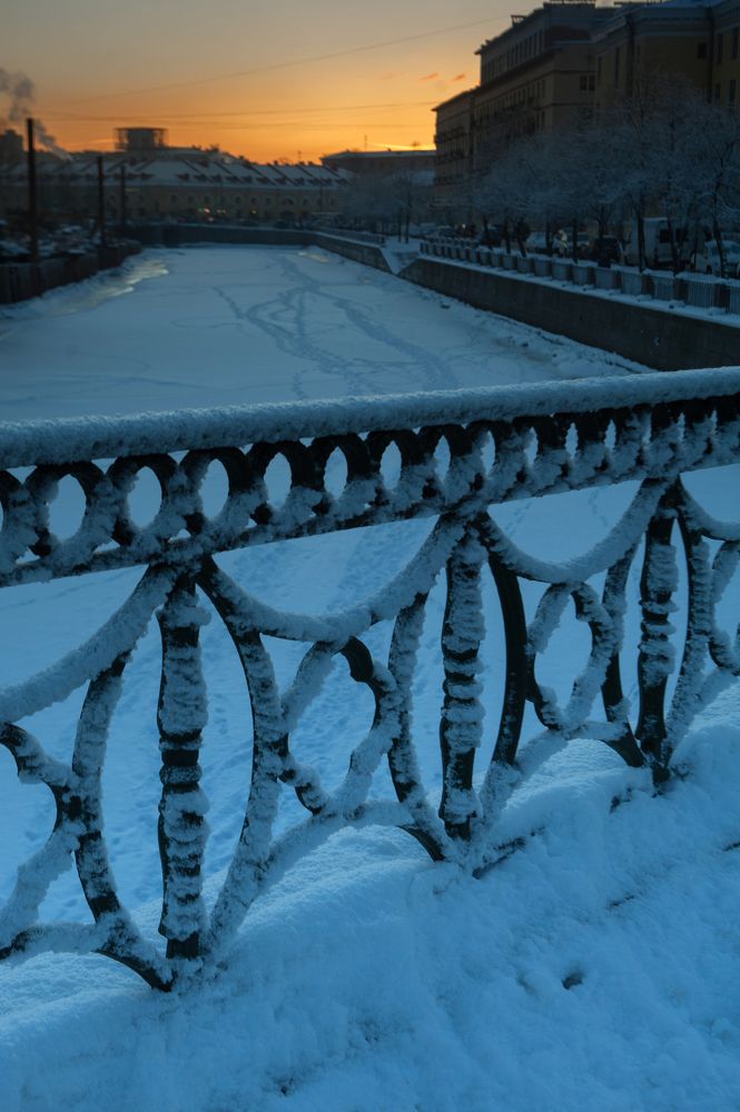 Photograph by Сафронова Любовь