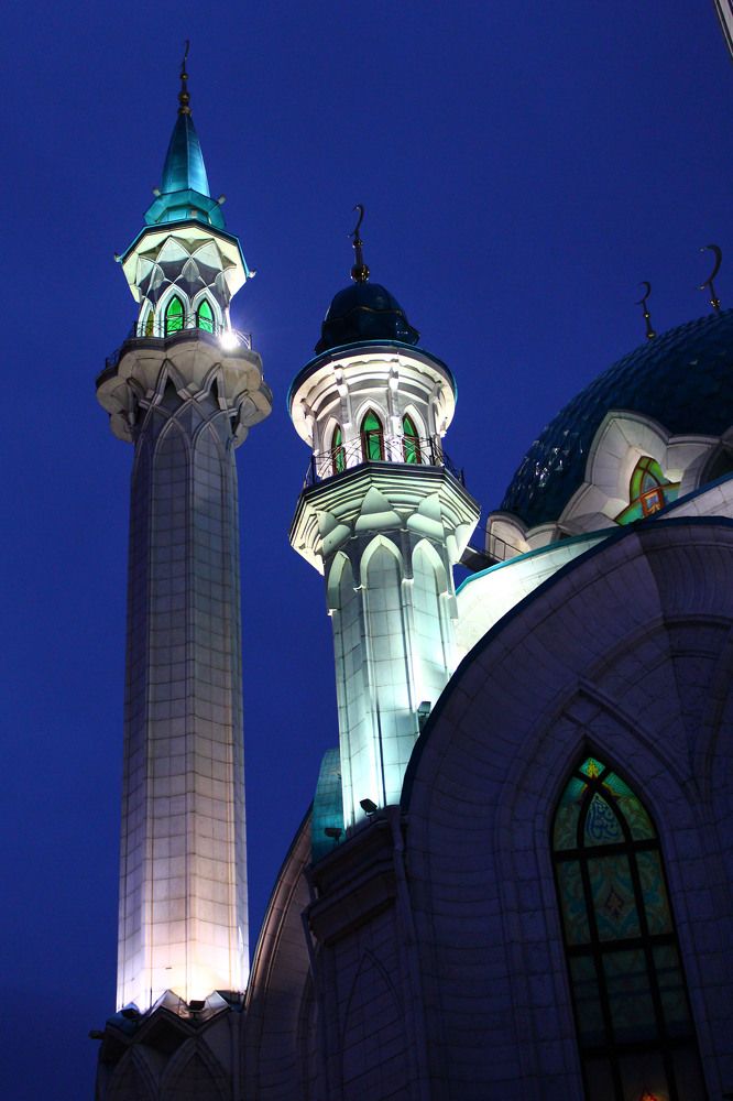 Photograph by Карина Петросян