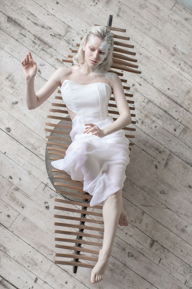 Photograph by Екатерина Чичкова