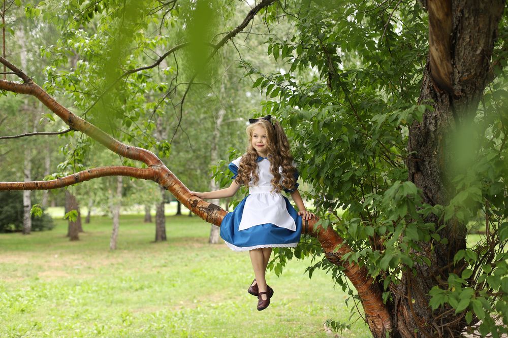 Photograph by Юлия Трофимова