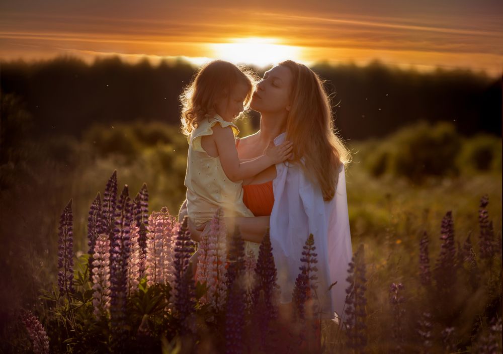 Photograph by Екатерина Часова