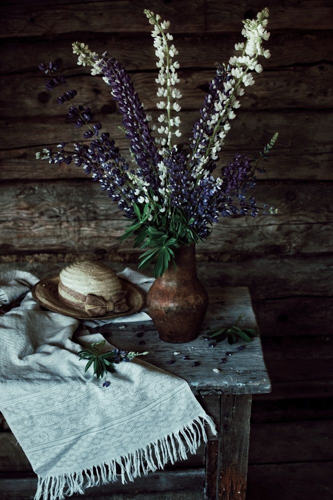 Photograph by Екатерина Долова