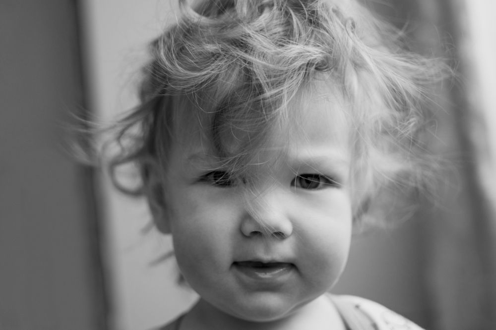 Доброе утро!