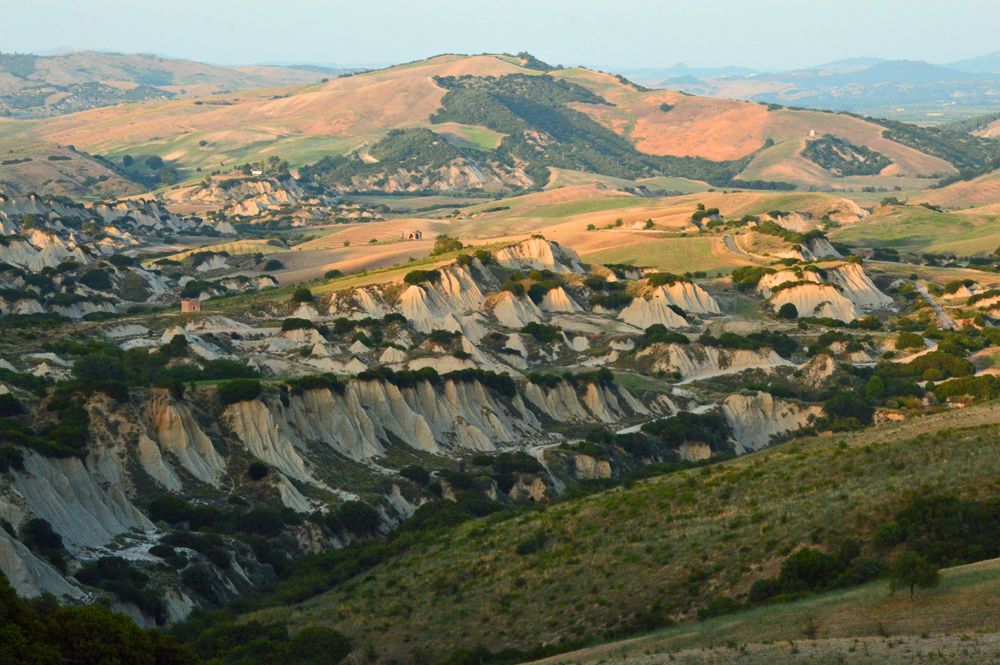 Photograph by Carlo Rondinone