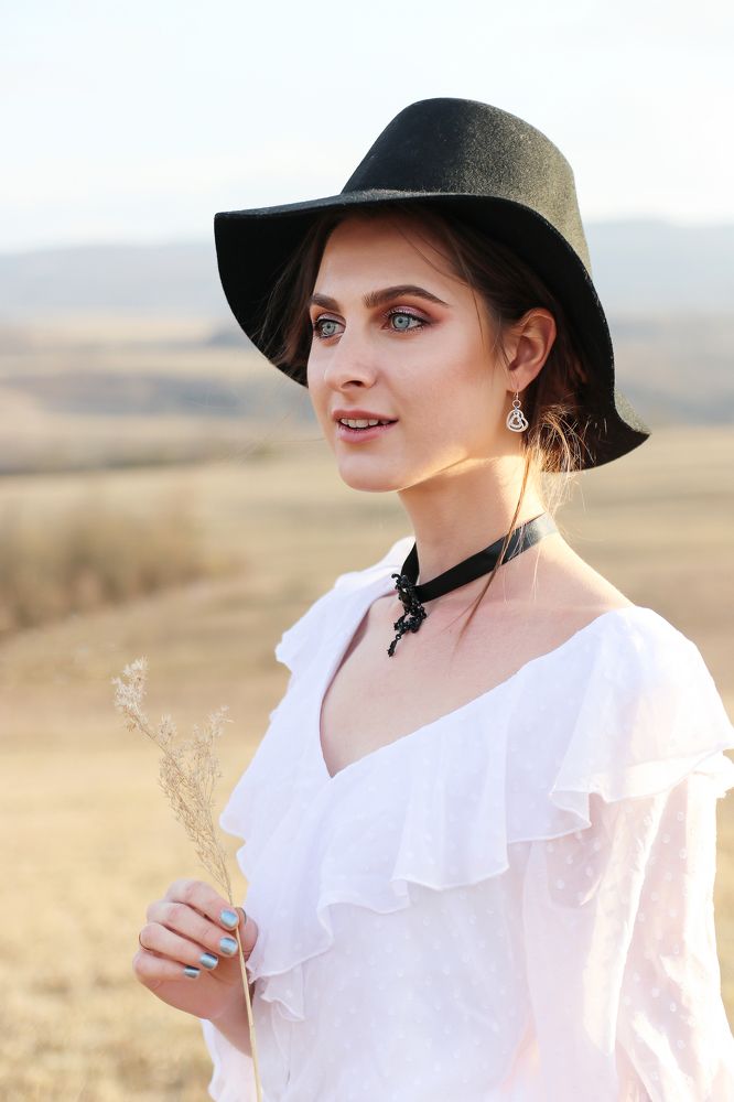 Photograph by Виктория Бережок