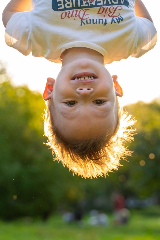 Photograph by Марина Богачёва