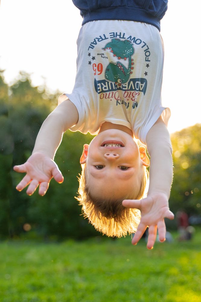 Photograph by Марина Богачёва