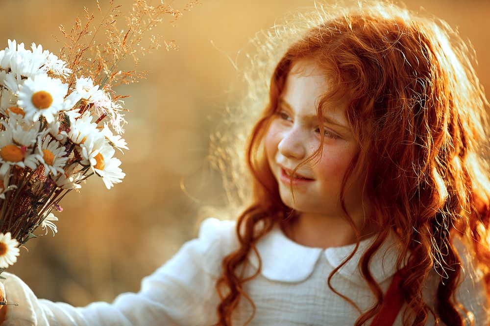 Photograph by Светлана Шелеметева