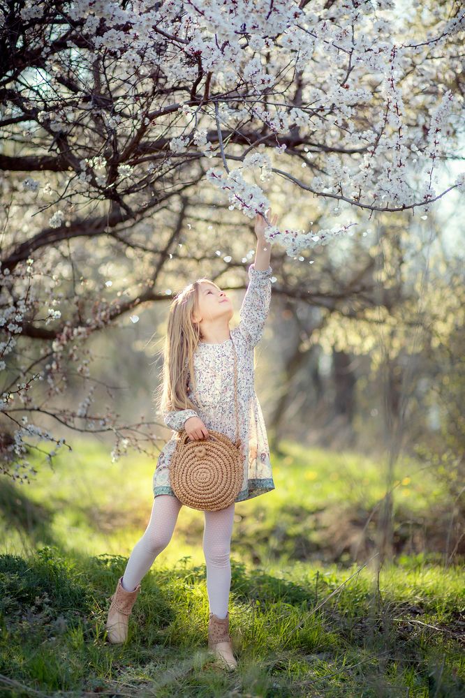 Photograph by Рая Харченко