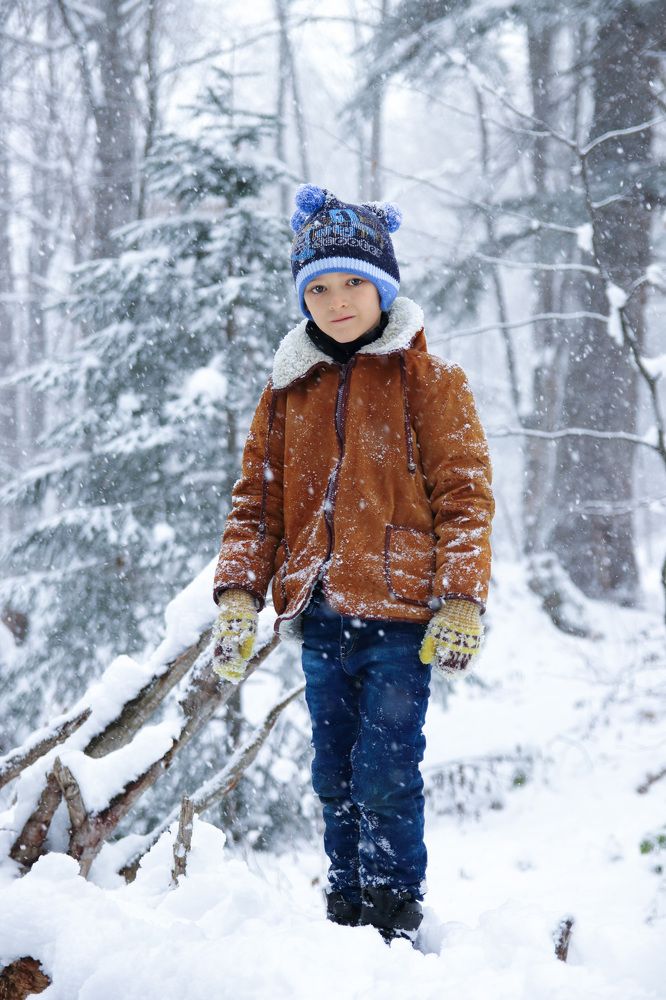 Photograph by Виктория Бережок