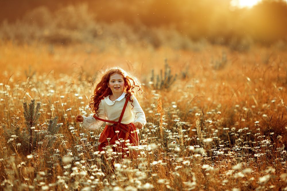 Photograph by Светлана Шелеметева