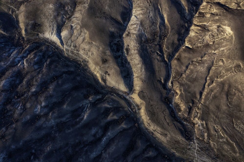 Photograph by Дмитрий Батагов