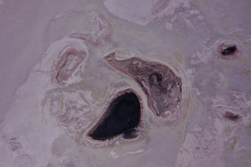 Photograph by Дмитрий Батагов