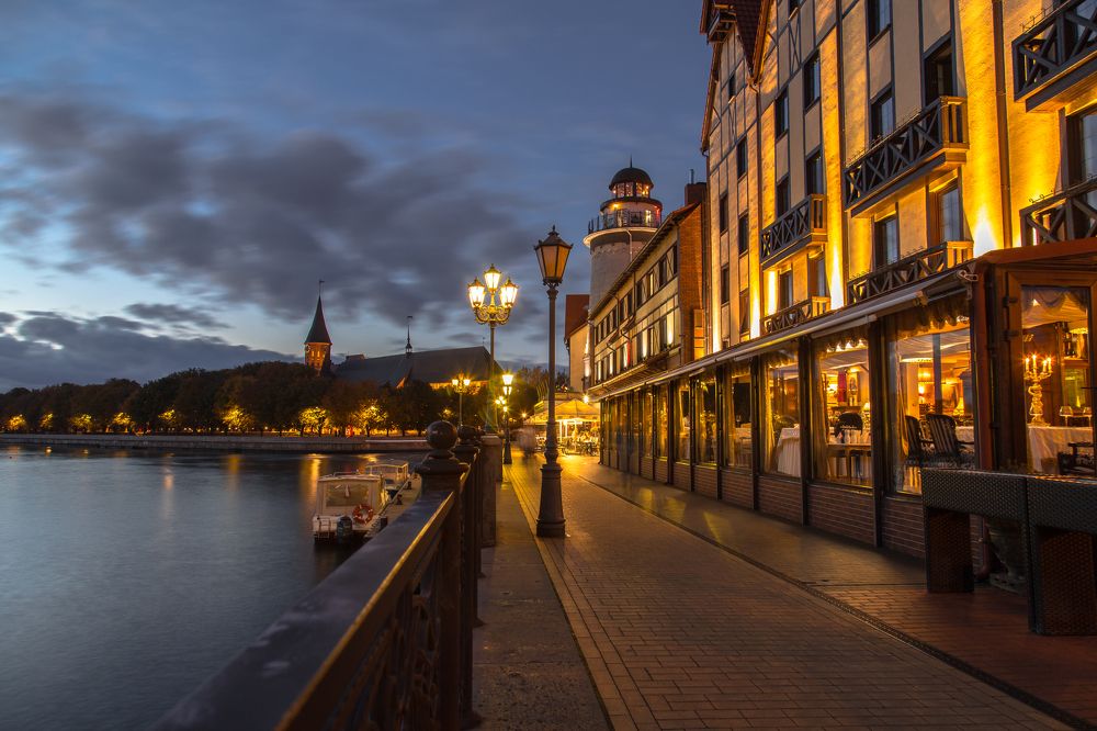 Photograph by Наталья Брюхненко