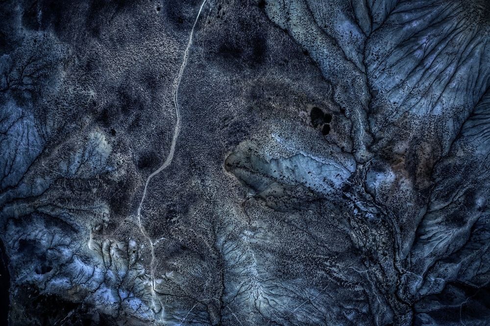 Photograph by Дмитрий Батагов