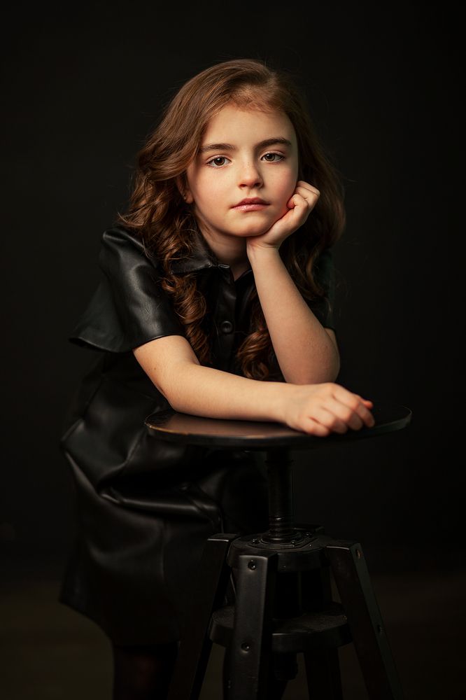 Photograph by Марина Бойко