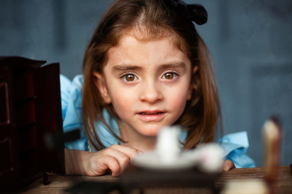 Photograph by Татьяна Новик-Залеская